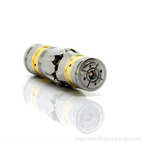 Maraxus China Manufacturer mechanical mod maraxus clone